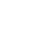 Man Aged